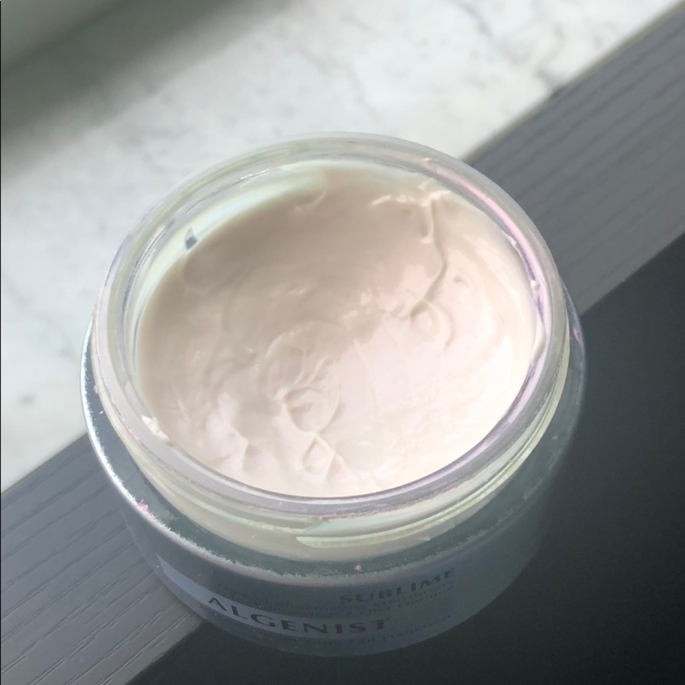 🚫🚫🚫SOLD🚫🚫🚫 - Picture 3 of 3